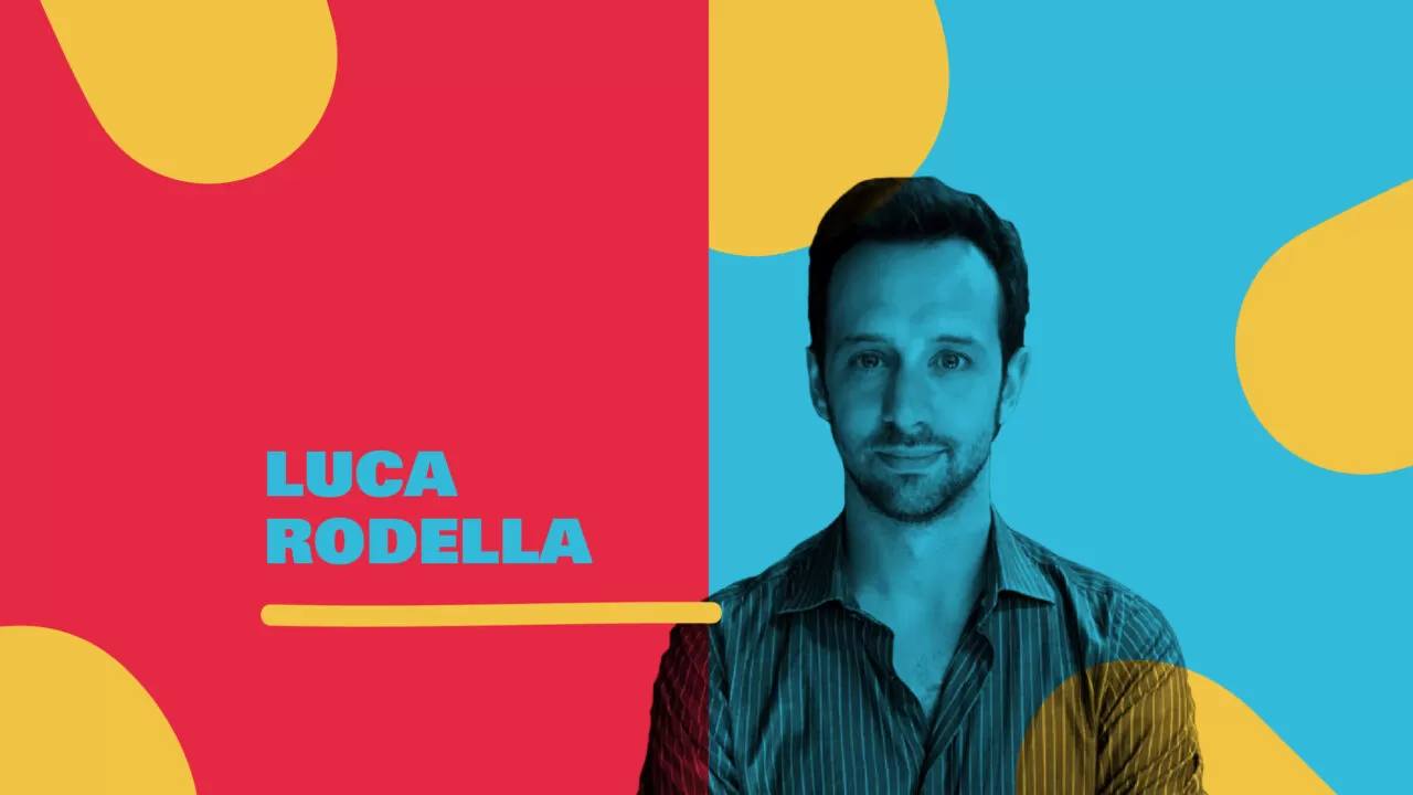 Pillole di teatro | TU PLAY! Laboratorio teatrale per ragazzi da 14 a 18 anni - EventiFVG.it