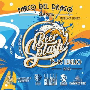 BEERSPLAH – second edition