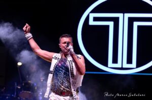 TOYS Planet Queen – Festa Sul Sile – Quinto di Treviso (TV)