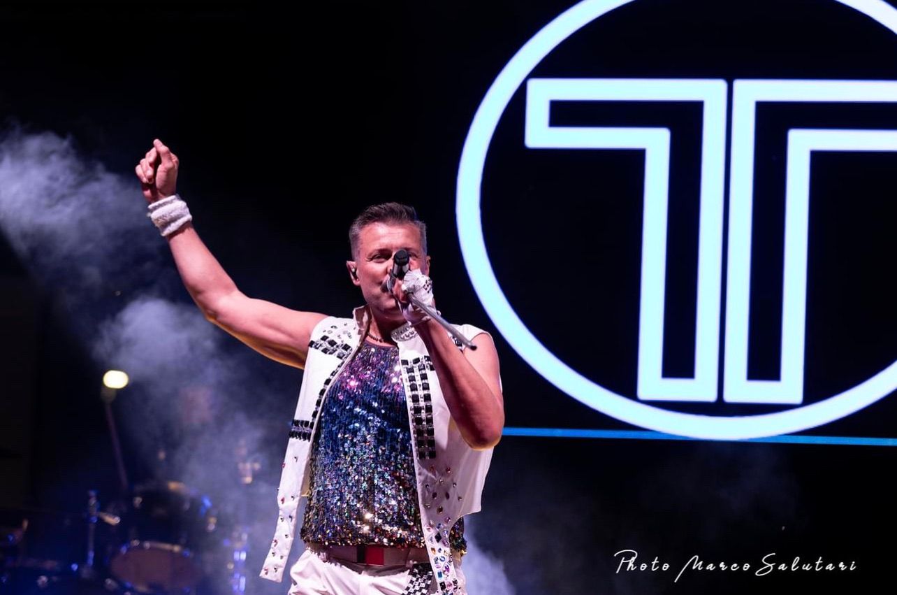 TOYS Planet Queen - Festa Sul Sile - Quinto di Treviso (TV) - TOYS Planet Queen - Festa Sul Sile - Quinto di Treviso (TV) - EventiFVG.it