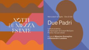 Due Padri