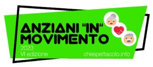 ANZIANI “IN” MOVIMENTO – PAGNACCO