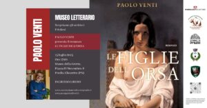 Museo Letterario