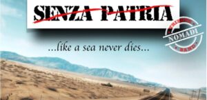 Live Pastasciuttata in piazza Ruda (UD)