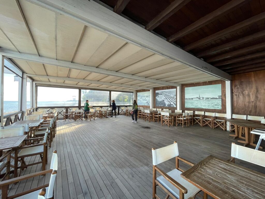 Country Summer con Country Dance Iron Boot - Residence Punta Spin - Grado - EventiFVG.it