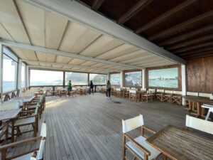 Country Summer con Country Dance Iron Boot – Residence Punta Spin – Grado