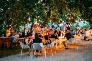 L’ Aperitivo del Duca