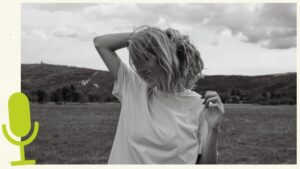 TISH | UN SALTO NEL TEMPO CON IL SOUL