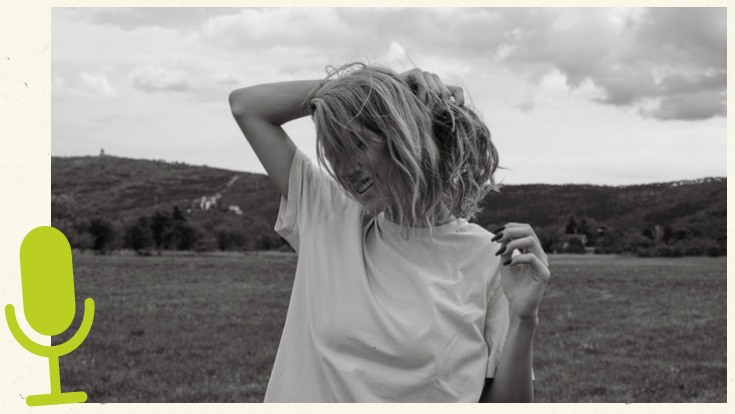 TISH | UN SALTO NEL TEMPO CON IL SOUL - TISH | UN SALTO NEL TEMPO CON IL SOUL - EventiFVG.it