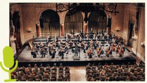 FROM ROME TO BUENOS AIRES