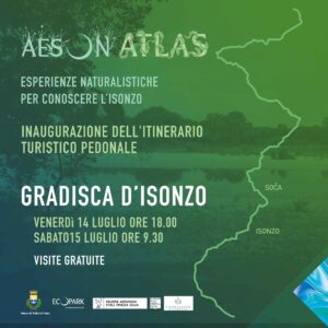 ESPERIENZE DA ISONZO