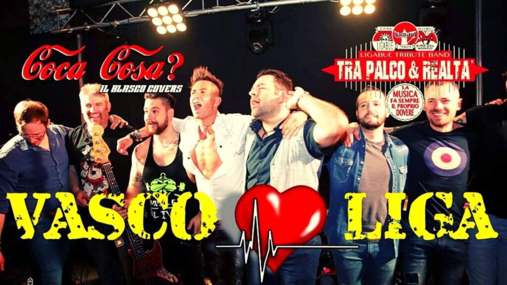 Tra Palco & Realtà @ Villa de Brandis - EventiFVG.it