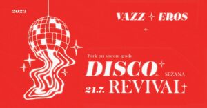 Disco Revival