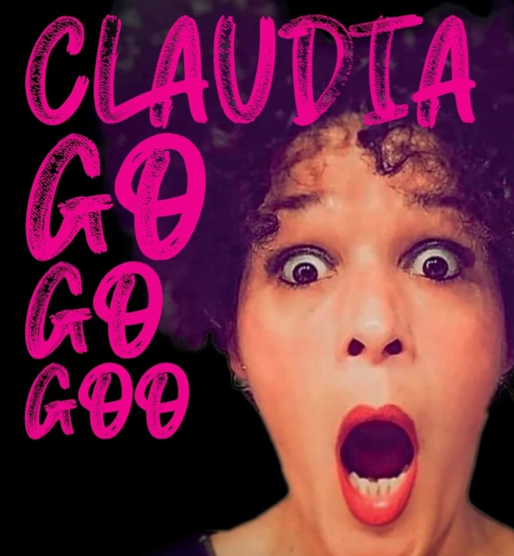 Venerdì Al Glass - EventiFVG.it