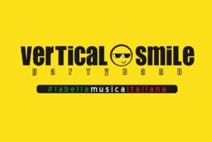 Vertical Smile @ Cocobongo