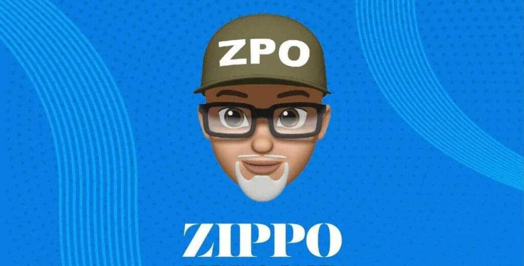 Zippata Hawaii - EventiFVG.it