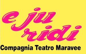 25° Rassegna teatrale Varmese – E ju ridi