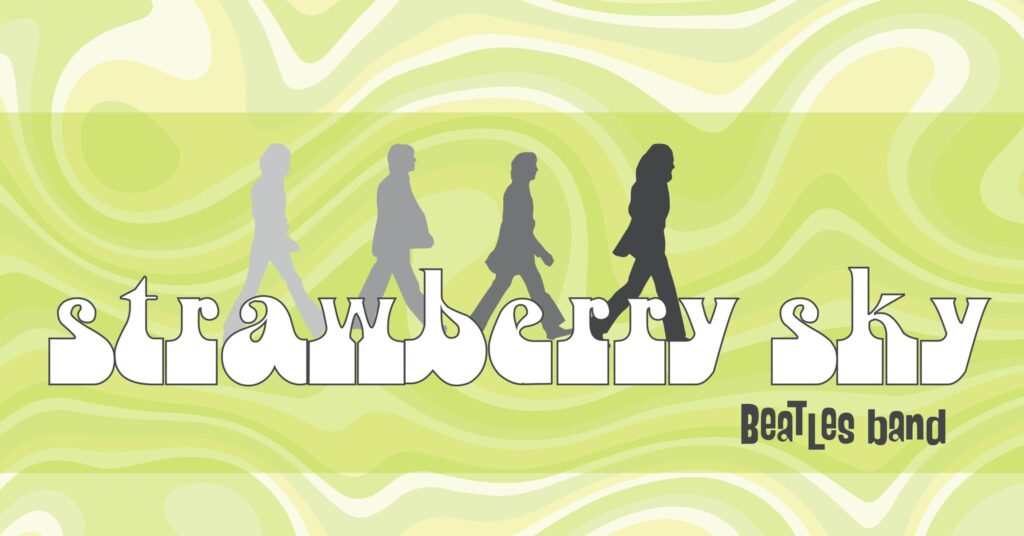 Strawberry Sky al Caffè Barcola - EventiFVG.it