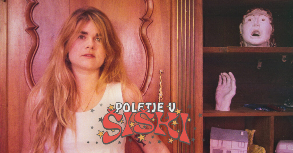 Poletje v Šiški: TORO/AZOR - Poletje v Šiški: TORO/AZOR - EventiFVG.it