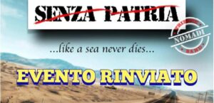 Live al Bar-H via Asolana 16 Pieve del Grappa