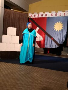 Storie sotto le Stelle 2023