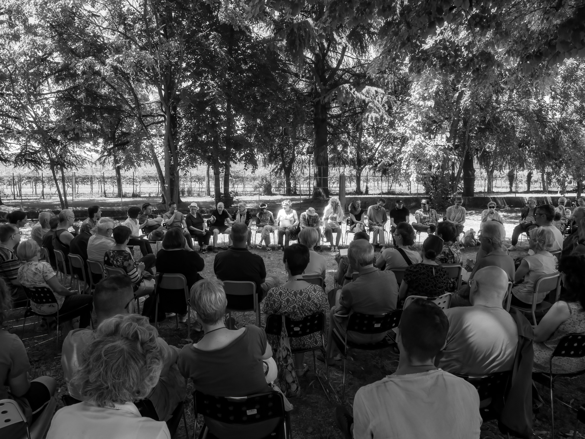 SPOON RIVER SPOON RIVER, secondo noi! - EventiFVG.it