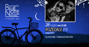 Rozedale (FR)