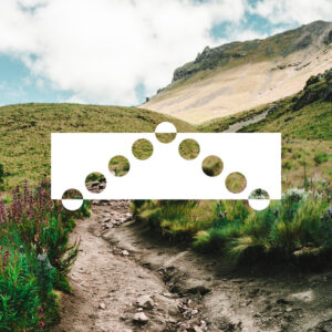 VETTE MUSICALI – CONCERTO