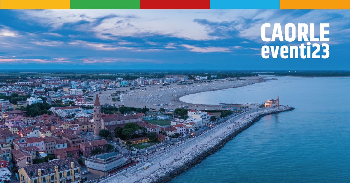 Ballo liscio con il musicista Igor Amadio - EventiFVG.it