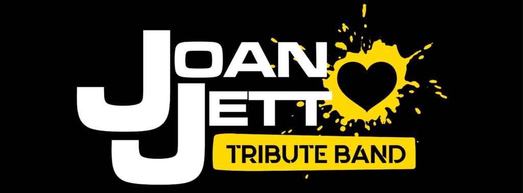 live@NuovoLidoCisano - EventiFVG.it