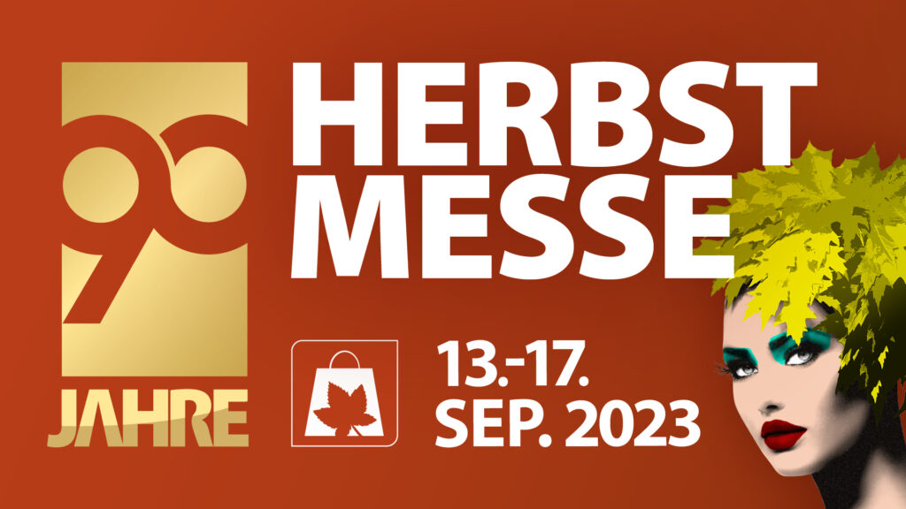 Herbstmesse Klagenfurt - Herbstmesse Klagenfurt