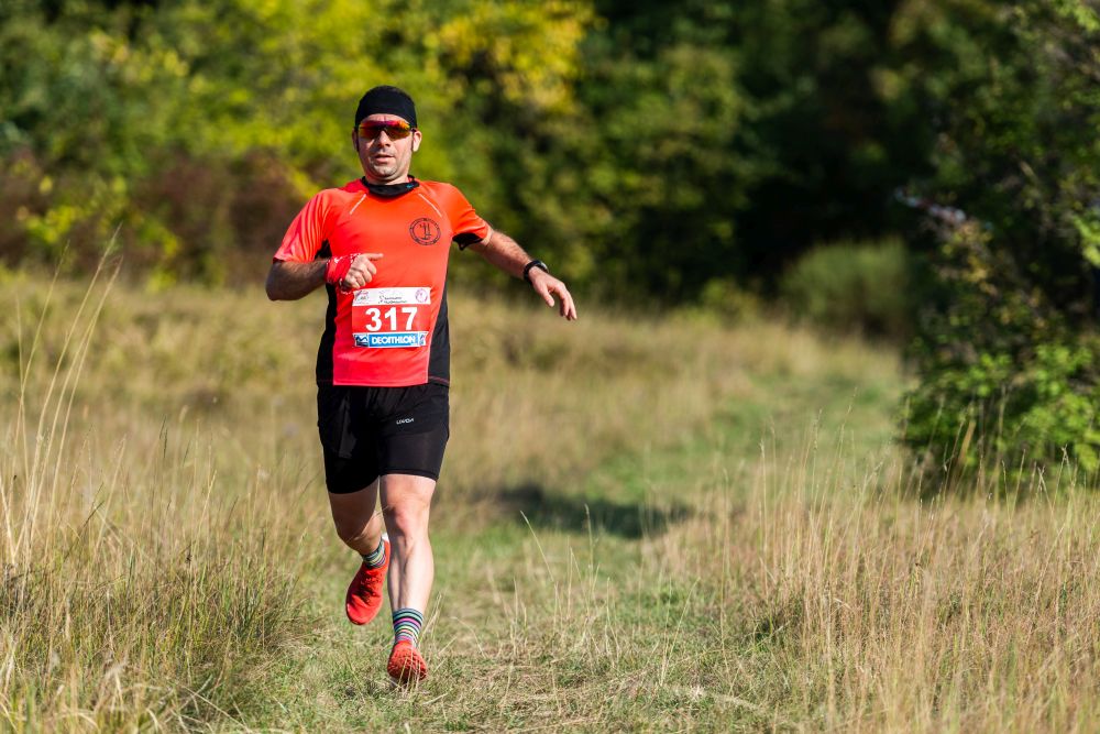 TROFEO MONTEDORO 2023 - EventiFVG.it