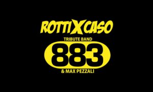 883 & max pezzali tribute 883 & max pezzali tribute