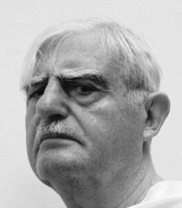 DE SENECTUTE di Ugo Pierri