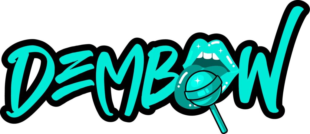 ♫♛ DEMBOW ♛ ☞ ♫ - ♫♛ DEMBOW ♛ ☞ ♫ - EventiFVG.it