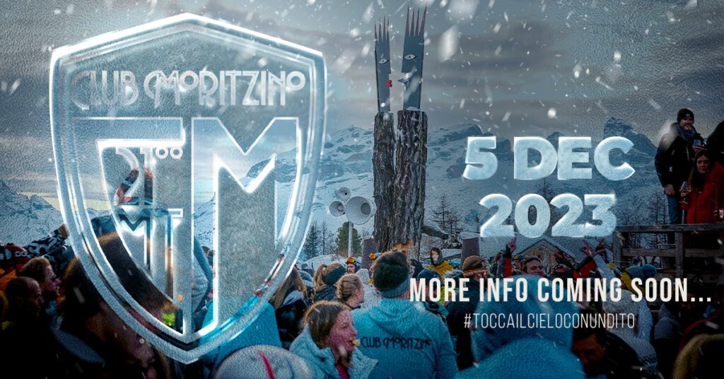 Winter is coming... - EventiFVG.it