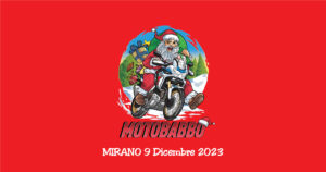 MOTOBABBO 2023