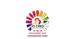 IO CREO – Dai vita alle tue idee