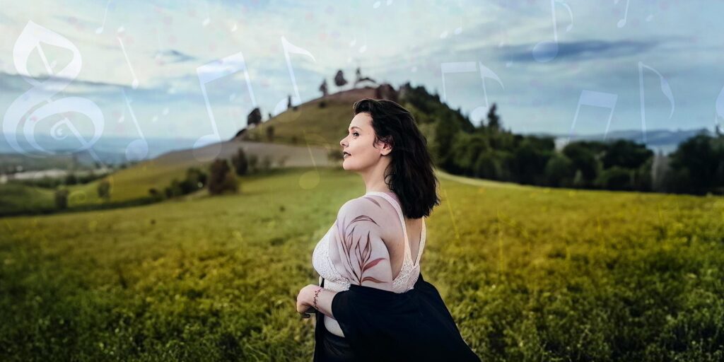 Songbirds / Anja Hrastovšek - Songbirds / Anja Hrastovšek - EventiFVG.it