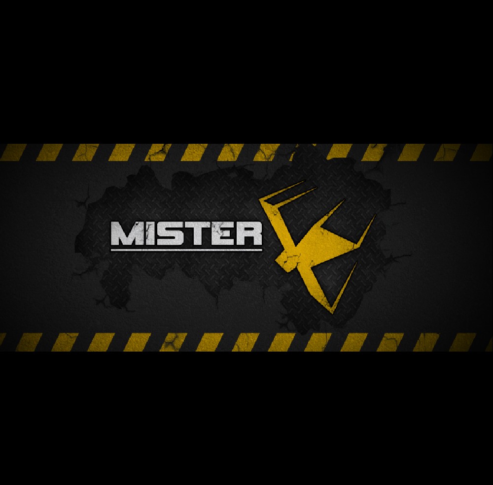 MISTER X - EventiFVG.it