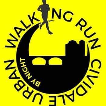 WalkingRunByNight Martedì 31 Ottobre 2023 - EventiFVG.it