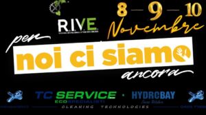 Fiera Agricola LE RIVE