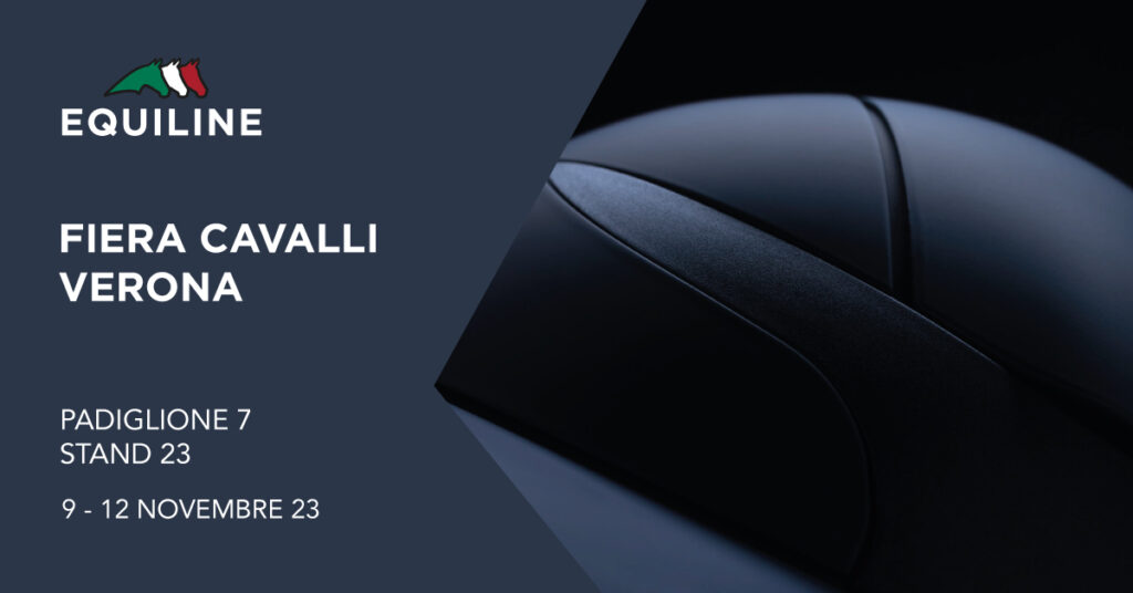 Fiera Cavalli Verona 2023 - Fiera Cavalli Verona 2023 - EventiFVG.it