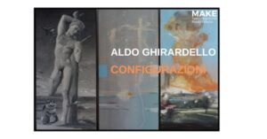 CONFIGURAZIONI