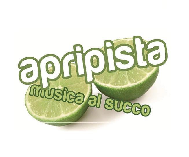 80 e 90 party @ Lis Aganis - EventiFVG.it