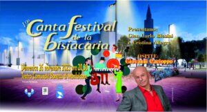 19° CantaFestival de la Bisiacarìa