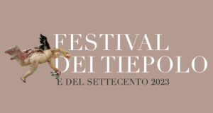 Festival dei Tiepolo e del Settecento 2023