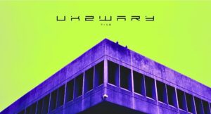 UK2WARY
