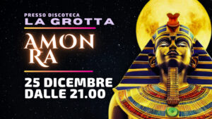 AMON RA | 90/2000 | TECH-HOUSE | HIP HOP AMON RA | 90/2000 | TECH-HOUSE | HIP HOP