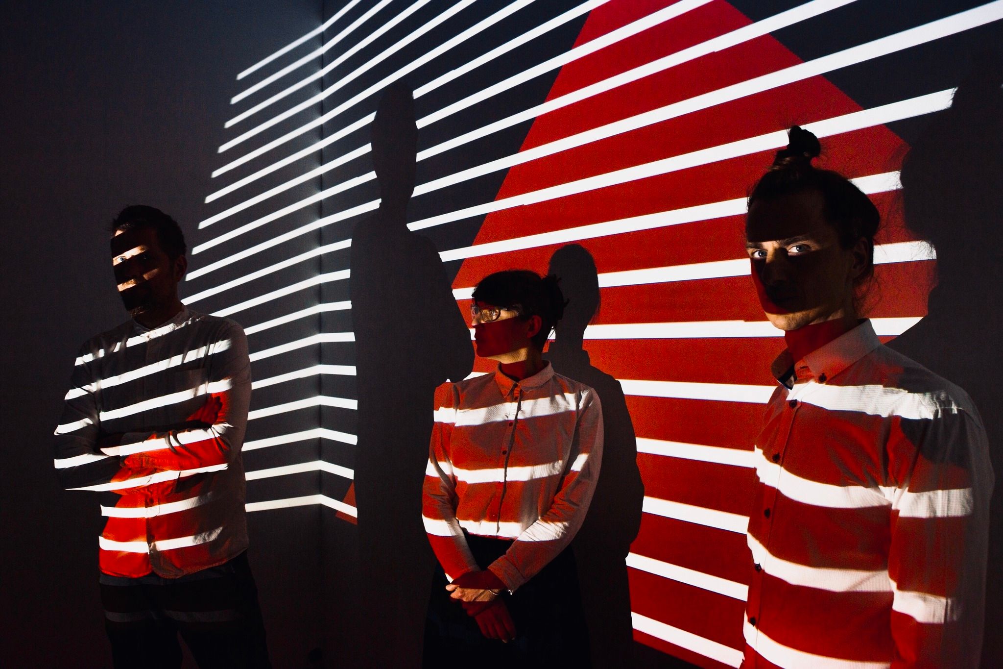 LIVE: ETCETERAL - EventiFVG.it